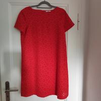 Esprit Sommerkleid Gr. 42 - Neu! Hessen - Gießen Vorschau