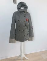 Jacke von Personal affairs,  36, top  khaki, oliv Nordrhein-Westfalen - Gevelsberg Vorschau