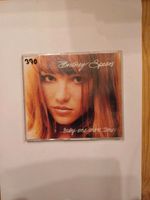 Breitner Spears - ... Baby One More Time - Maxi-CD Bayern - Kutzenhausen Vorschau