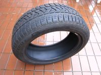 225/50 R18 99H Pirelli Sottozero 3, M+S, 7 - 6,5mm DOT 3022 Nordrhein-Westfalen - Radevormwald Vorschau