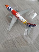 Flugzeugmodell Air Portugal B 737-382 von Dragon Wings 1:400 Nordrhein-Westfalen - Hagen Vorschau