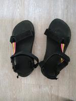 Teva Sandalen 42 Hessen - Sulzbach Vorschau