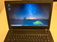 Laptop Acer Aspire A114-31 Köln - Ostheim Vorschau