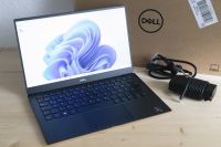 Laptop Dell XPS 13 9305 - i7-1165G7, 16GB Ram, 512GB SSD, OVP Niedersachsen - Braunschweig Vorschau