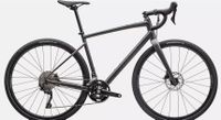 Specialized Diverge E5 Elite Gr. 56 Gravelbike Nordrhein-Westfalen - Gütersloh Vorschau