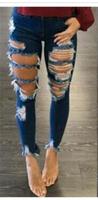 Jeans Stretch neu Hessen - Braunfels Vorschau