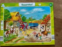 Puzzle 3 Stück Nordrhein-Westfalen - Steinhagen Vorschau