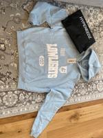 Low Lights Pullover Gr. M – NEU mit Etikett! Nordrhein-Westfalen - Tecklenburg Vorschau