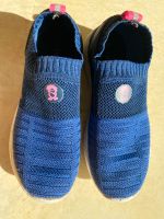 Trollkids Schuhe Gr. 33 Nordrhein-Westfalen - Bottrop Vorschau