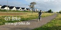 Fahrrad - Mieten statt Kaufen - ohne Reparaturkosten Münster NRW Münster (Westfalen) - Centrum Vorschau