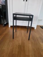 IKEA Tisch 40x40x60 Nordrhein-Westfalen - Krefeld Vorschau