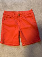 Shorts von Mexx Nordrhein-Westfalen - Hille Vorschau