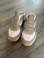 Lascana Schuhe zum hineinschlüpfen Sachsen-Anhalt - Magdeburg Vorschau