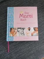 Das Mami Buch Baden-Württemberg - Eberdingen Vorschau