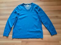 Oliver Herrenpullover / Gr. XL / siehe Bilder Hessen - Idstein Vorschau