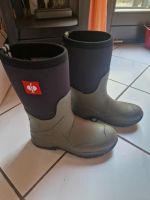 Engelbert Strauss Gummistiefel Fides mid Gr.37 Neu Saarland - St. Wendel Vorschau