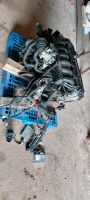 Bmw  e36 320 i  M52 Motor Hessen - Korbach Vorschau