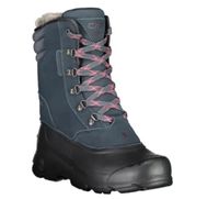 CMP Snow Boots Stiefel Neuhausen-Nymphenburg - Neuhausen Vorschau