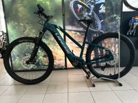 E-Bike Lapierre Overvolt HT 8.6 MIX Niedersachsen - Bilshausen Vorschau