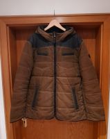 Winter Vintage Herren Jacke s.OLIVER in gr.XL Kostenlosr Versand. Hessen - Runkel Vorschau