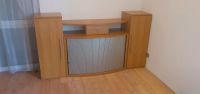 Sideboard Büromöbel Rolladenschrank Nordrhein-Westfalen - Bad Honnef Vorschau