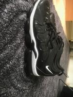Vapor air Max Berlin - Köpenick Vorschau