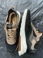 Android Homme Sneaker Malibu / EU45 / UK11 / US 12 / NEU Köln - Ehrenfeld Vorschau