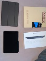 Samsung Tab S7 FE, 64 GB, inklusive S pen, Panzerglas und Hülle Bayern - Marktheidenfeld Vorschau