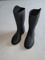 Reitstiefel Gummistiefel Größe 29 Sachsen-Anhalt - Oranienbaum-Wörlitz Vorschau