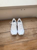 Nike Sneaker NEU mit Etikett Gr. 40 Nordrhein-Westfalen - Altenberge Vorschau