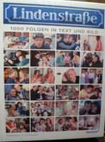 1000 Folgen Lindenstrasse Text und Bild Niedersachsen - Meine Vorschau