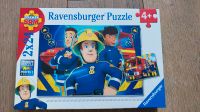 Sam Puzzle wie neu Bayern - Eppishausen Vorschau