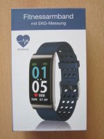 Fitness - Smartwatch mit EKG - Messung Bayern - Baiersdorf Vorschau