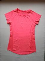 Laufshirt  Funktionsshirt  Sportshirt Hessen - Großenlüder Vorschau