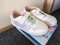 Sneaker Disney die Eiskönigin Baden-Württemberg - Balingen Vorschau