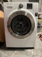Samsung Waschmaschine 12kg defekt Niedersachsen - Bad Fallingbostel Vorschau