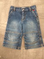 Tom Tailor Kinder kurze Jeans Hose Shorts/Bermuda -Gr. 98 Nordrhein-Westfalen - Hille Vorschau