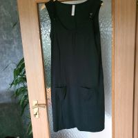 Sheego Sommerkleid/ Oberteil  Gr.42 Nordrhein-Westfalen - Much Vorschau