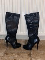 Hechter Schuhe Hessen - Marburg Vorschau