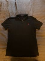 Ralph Lauren Polo-Shirt Vintage München - Au-Haidhausen Vorschau