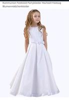 Kommunionkleid Thüringen - Heilbad Heiligenstadt Vorschau