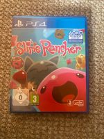 Slime Rancher PS4 Nordrhein-Westfalen - Würselen Vorschau