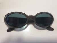 Vintage Gucci Sonnenbrille 135 GG 2419/S München - Laim Vorschau