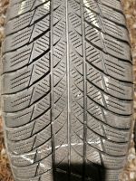 1 x Bridgestone Winterreifen, 225/60R18 104H, DOT2319 Rheinland-Pfalz - Diez Vorschau