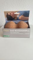 Massageball Thüringen - Meiningen Vorschau