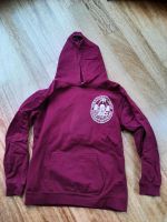 Kapuze Hoodie Gr 152 Pulli T-Shirt Sweatshirt Mädchen Jungen Swea Berlin - Pankow Vorschau