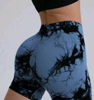Sport Shorts Neu XS Berlin - Neukölln Vorschau