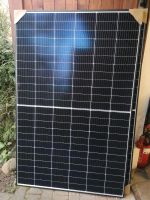 Trina Vertex 425W Photovoltaikmodule / Solarmodule / PV Module Thüringen - Gera Vorschau