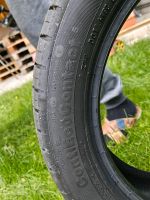 Sommerreifen 185/50 R 16 H gebraucht Nordrhein-Westfalen - Siegburg Vorschau