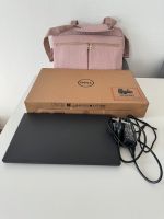 Dell Inspiron 15 3520 Laptop *Wie NEU* *Mit OVP* Nordrhein-Westfalen - Düren Vorschau